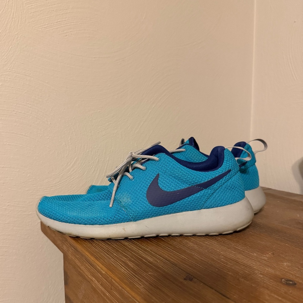 Nike Women’s Roshes